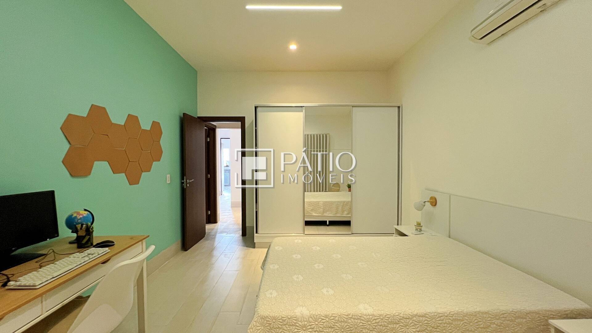 Comprar Casa Comprar Casa